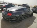 Albuquerque, NM에서 판매 중인 2019 Ford Mustang Gt - Water/Flood