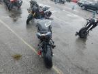2025 Kawasaki Zx636 K zu verkaufen in Van Nuys, CA - All Over