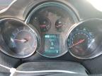 2015 Chevrolet Cruze Ltz продається в Anderson, CA - Minor Dent/Scratches