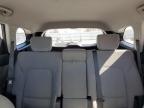 2015 Hyundai Santa Fe Gls на продаже в Tulsa, OK - Front End