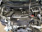 2024 Mitsubishi Eclipse Cross Se იყიდება Pennsburg-ში, PA - Front End