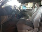 Kapolei, HI에서 판매 중인 2009 Toyota Tacoma Access Cab - Side