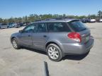 2008 Subaru Outback 2.5I იყიდება Savannah-ში, GA - Side