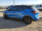 2024 Nissan Kicks Sr за продажба в Dyer, IN - Front End