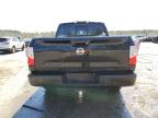 2018 Nissan Titan Sv for Sale in Harleyville, SC - Front End