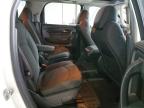 Lexington, KY에서 판매 중인 2013 Gmc Acadia Sle - Rear End
