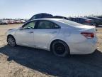 2012 Lexus Es 350 for Sale in Sacramento, CA - All Over