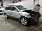 2012 Subaru Outback 3.6R Limited zu verkaufen in Windham, ME - Front End