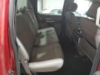 2016 Ford F150 Supercrew for Sale in Billings, MT - Front End