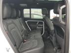 2022 Land Rover Defender 110 X-Dynamic Hse na sprzedaż w Rancho Cucamonga, CA - Front End