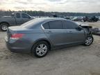 2008 Honda Accord Lxp for Sale in Harleyville, SC - Front End