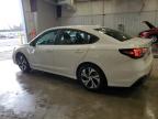 Franklin, WI에서 판매 중인 2024 Subaru Legacy Premium - Side