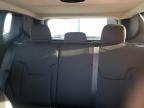 2018 Jeep Renegade Latitude for Sale in Albuquerque, NM - Front End