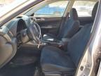 2011 Subaru Impreza 2.5I იყიდება Hurricane-ში, WV - Top/Roof