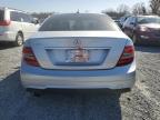 2013 Mercedes-Benz C 250 for Sale in Spartanburg, SC - Front End