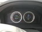 2010 Volvo Xc70 3.2 en Venta en Kansas City, KS - Front End