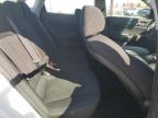 2019 Kia Optima Lx for Sale in Wilmington, CA - Vandalism