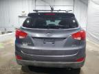2014 Hyundai Tucson Gls იყიდება Candia-ში, NH - Front End