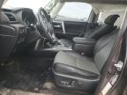Earlington, KY에서 판매 중인 2016 Toyota 4Runner Sr5/Sr5 Premium - Side