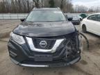 Glassboro, NJ에서 판매 중인 2019 Nissan Rogue S - Front End
