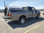 2004 Toyota Tundra Access Cab Sr5 იყიდება Nampa-ში, ID - Rollover