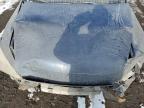 2003 HONDA ACCORD LX for sale at Copart QC - MONTREAL