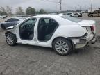 2015 Chevrolet Malibu 2Lt for Sale in Colton, CA - All Over