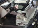 2007 Volkswagen Passat 2.0T за продажба в Woodhaven, MI - Front End