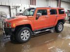 2008 Hummer H3  იყიდება Elgin-ში, IL - Front End