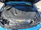 2024 Bmw I4 Edrive 35 на продаже в Wilmington, CA - Front End