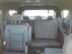 2024 Chevrolet Traverse Lt for Sale in Tanner, AL - Rear End