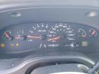 2007 Ford Econoline E450 Super Duty Cutaway Van for Sale in Nampa, ID - Minor Dent/Scratches