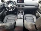 2023 Mazda Cx-5 Premium na sprzedaż w Concord, NC - Front End