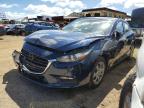 2018 Mazda 3 Sport for Sale in Kapolei, HI - Front End