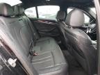 2020 Bmw 530 I for Sale in Sun Valley, CA - Side