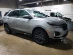 2024 Chevrolet Equinox Rs იყიდება Blaine-ში, MN - Rear End