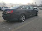 2013 Ford Taurus Sel for Sale in Louisville, KY - Front End