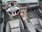 Montgomery, AL에서 판매 중인 2013 Mercedes-Benz Slk 250 - Rear End