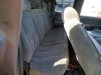 2003 Chevrolet Silverado C1500 for Sale in Wichita, KS - Front End