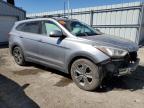 Wichita, KS에서 판매 중인 2013 Hyundai Santa Fe Gls - Front End