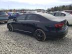 North Billerica, MA에서 판매 중인 2018 Volkswagen Jetta Sel - Front End