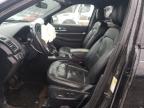 2018 Ford Explorer Limited   en Venta en Madisonville, TN - Front End