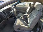 2001 Chevrolet Monte Carlo Ls en Venta en Windsor, NJ - Normal Wear