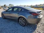 2018 Mazda 6 Grand Touring Reserve na sprzedaż w Montgomery, AL - Side