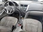 2013 Hyundai Accent Gls for Sale in Arlington, WA - Side