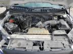 2021 Ford F150  for Sale in Bridgeton, MO - Front End