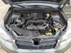 2017 Subaru Forester 2.5I Premium for Sale in Chatham, VA - All Over