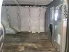 2009 Chevrolet Express G2500  for Sale in Blaine, MN - All Over