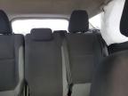 2014 Ford Escape S for Sale in Greenwell Springs, LA - Front End