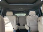 2024 Chevrolet Suburban K1500 Premier for Sale in Knightdale, NC - Normal Wear